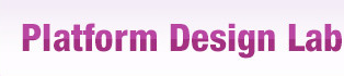 Platform Design Lab